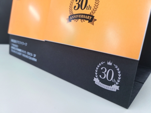 クラフトワーク30th.jpg