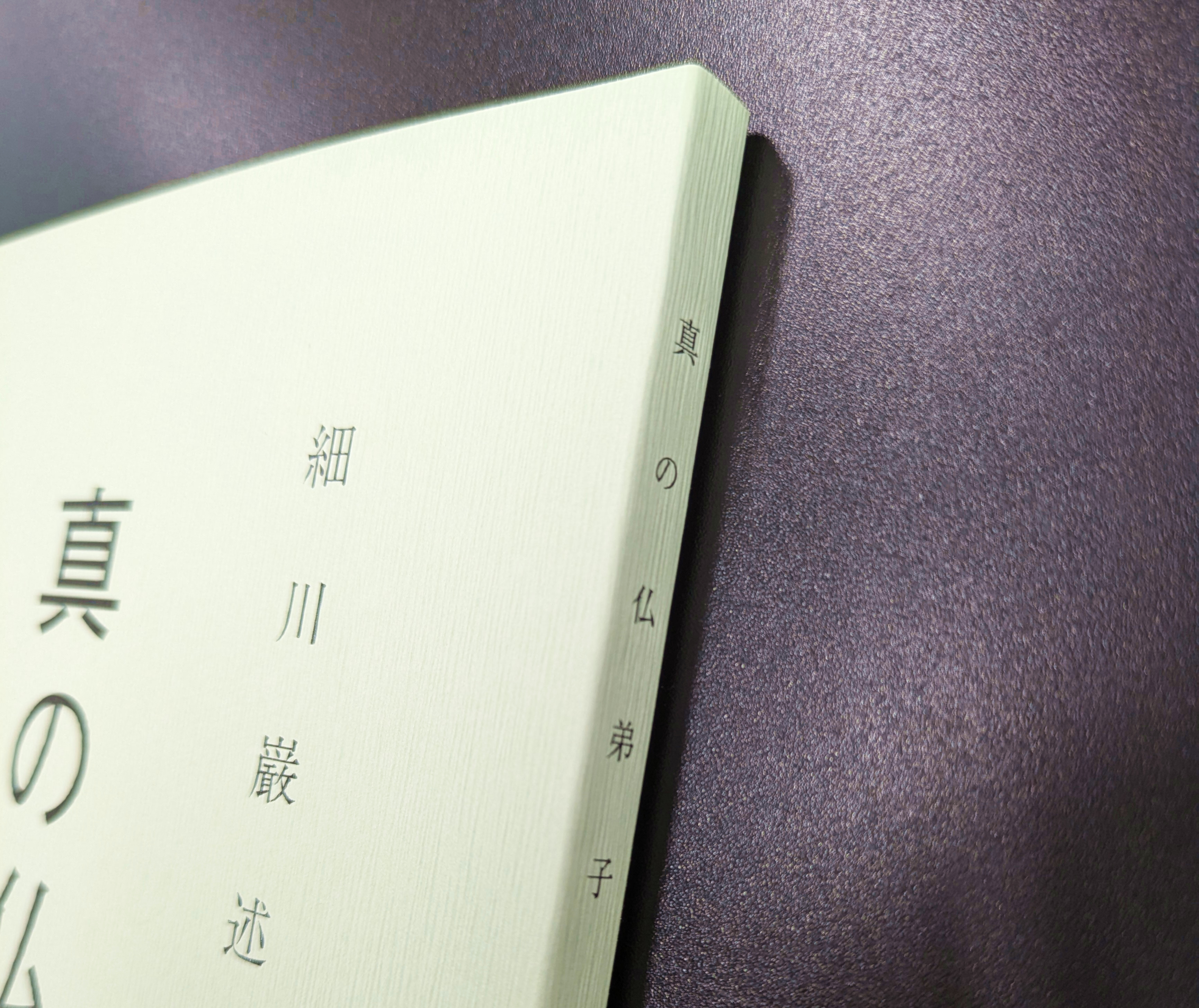 背文字-2.jpg