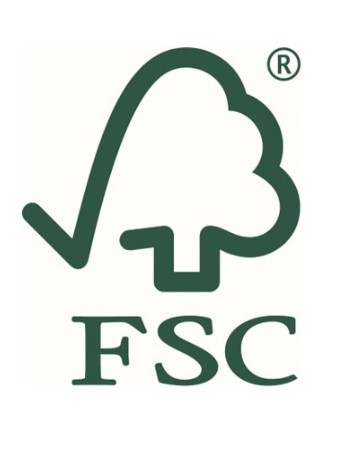 FSC.jpg