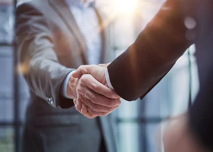 企業のブランディング・PRとして